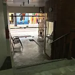 Jangada - Balneário Camboriú