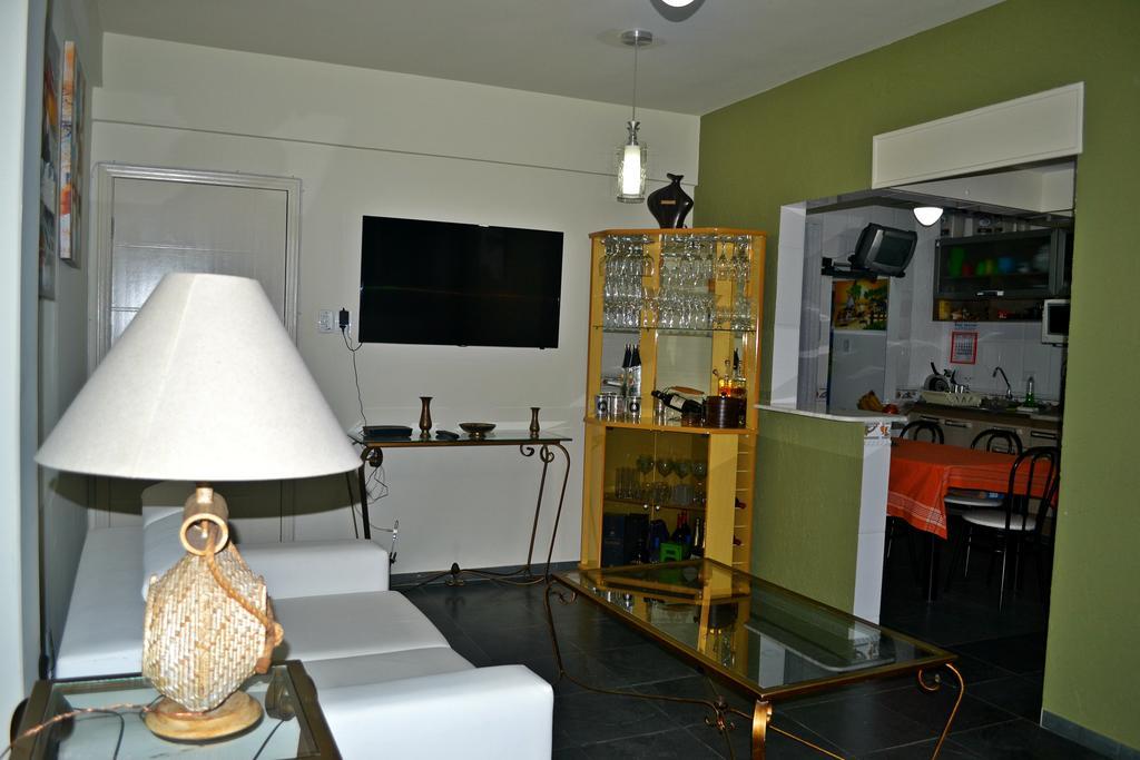Apartamento Jangada - Balneario Camboriu