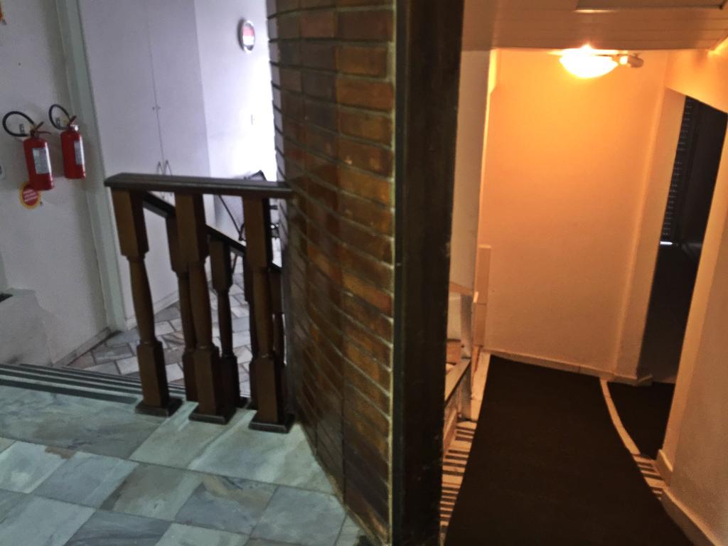 Jangada - Apartamento Balneario Camboriu