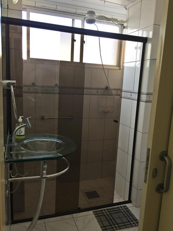 Apartamento Jangada - Balneario Camboriu