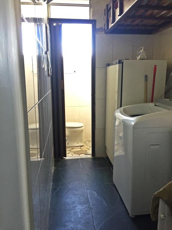 Apartamento Jangada - Balneario Camboriu
