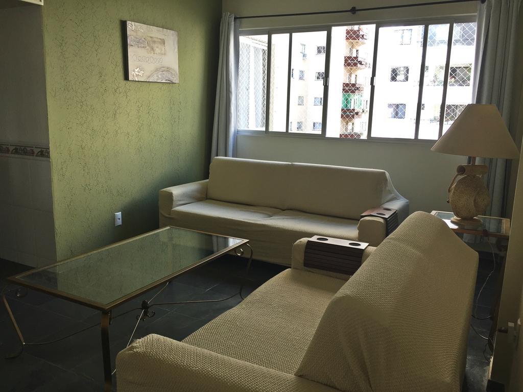 Jangada - Apartamento